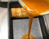 お弁当用の可愛い卵焼き〜(o˘◡˘o)♡作り方22写真
