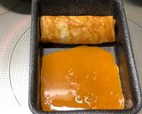 お弁当用の可愛い卵焼き〜(o˘◡˘o)♡作り方23写真