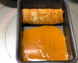 お弁当用の可愛い卵焼き〜(o˘◡˘o)♡作り方23写真