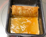 お弁当用の可愛い卵焼き〜(o˘◡˘o)♡作り方25写真