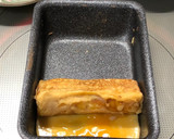 お弁当用の可愛い卵焼き〜(o˘◡˘o)♡作り方26写真