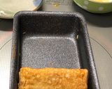 お弁当用の可愛い卵焼き〜(o˘◡˘o)♡作り方27写真
