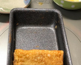 お弁当用の可愛い卵焼き〜(o˘◡˘o)♡作り方27写真