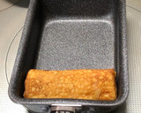 お弁当用の可愛い卵焼き〜(o˘◡˘o)♡作り方28写真