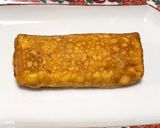 お弁当用の可愛い卵焼き〜(o˘◡˘o)♡作り方29写真