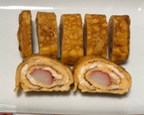 お弁当用の可愛い卵焼き〜(o˘◡˘o)♡作り方30写真