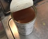 フライパンひとつで☆ミートソース作り方9写真
