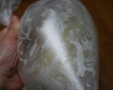 高野豆腐のとろ～りフライ♪作り方2写真