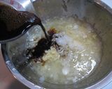 すぐ使える絶対美味し★新玉ジャポネソース作り方3写真