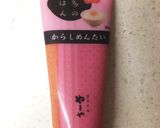 明太マヨれんこん作り方6写真