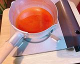 【死ぬうま】漢のチゲ鍋【簡単男飯】作り方1写真