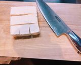 【死ぬうま】漢のチゲ鍋【簡単男飯】作り方4写真