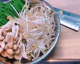 【死ぬうま】漢のチゲ鍋【簡単男飯】作り方5写真