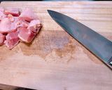 【死ぬうま】漢のチゲ鍋【簡単男飯】作り方6写真