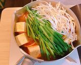 【死ぬうま】漢のチゲ鍋【簡単男飯】作り方7写真