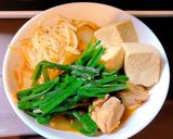 【死ぬうま】漢のチゲ鍋【簡単男飯】作り方8写真