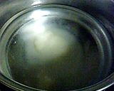 簡単ヨーグルトかん作り方1写真