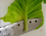 ロールキャベツのトマト煮込み作り方1写真