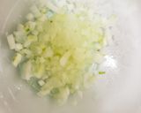 ロールキャベツのトマト煮込み作り方2写真