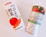 ココナッツミルク香るキーマカレー作り方5写真