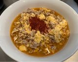 即席ニュータンタン麺作り方10写真
