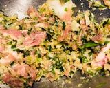 本当に美味しい餃子作り方3写真