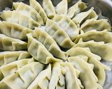 本当に美味しい餃子作り方4写真