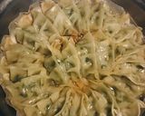 本当に美味しい餃子作り方5写真