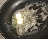 くるくるマカロニ☆ケチャップ炒め作り方4写真