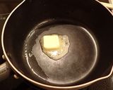 ほたてチャウダー作り方7写真
