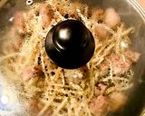 鶏レバニラ炒め☆簡単！本格！作り方7写真