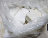 ◆高野豆腐のチーズサンド揚げ♪作り方5写真