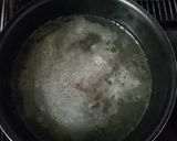☆冷蔵庫にあるもので♪簡単サンラータン☆作り方2写真