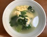 ワンタン作り方4写真