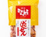 秋の味覚　きのこの茶碗蒸し作り方1写真