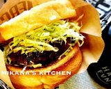 サクサク☆トロトロ☆ポテトコロッケ♪♪作り方5写真