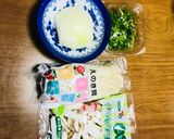 きのこたっぷり鮭のホイル焼き作り方7写真