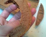 フライパンで簡単☆ロールケーキ作り方10写真