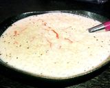 ５分で簡単リゾット作り方3写真