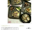 オイスターソースで☆スタミナ野菜炒め作り方6写真