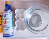 とっておきのカオマンガイ★STAUB作り方2写真