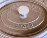 とっておきのカオマンガイ★STAUB作り方9写真