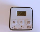とっておきのカオマンガイ★STAUB作り方10写真
