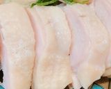 とっておきのカオマンガイ★STAUB作り方12写真