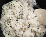 ふんわり生姜香るおばあちゃんのお稲荷さん作り方11写真