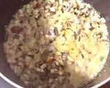 ベビグリーンカレー（離乳食）作り方4写真