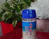 【ツナ缶】お抓み×副菜×サラダ【レタス】作り方4写真