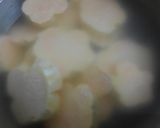 超簡単！黄金･絶品☆さつまいも羊羹作り方2写真