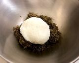 うまいっちゃ！おぼろ昆布のおむすび作り方3写真