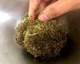 うまいっちゃ！おぼろ昆布のおむすび作り方4写真